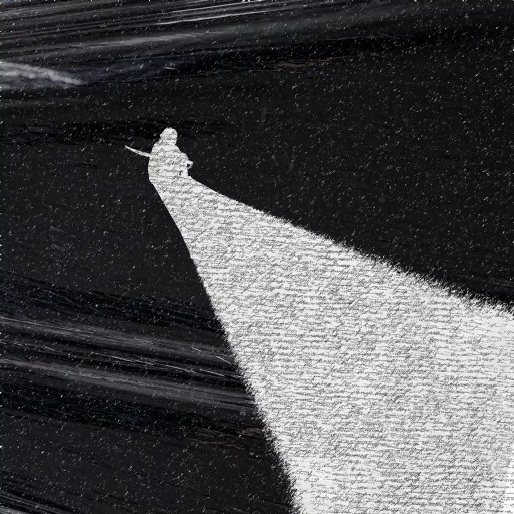 Voci in testa (feat. Mystique)