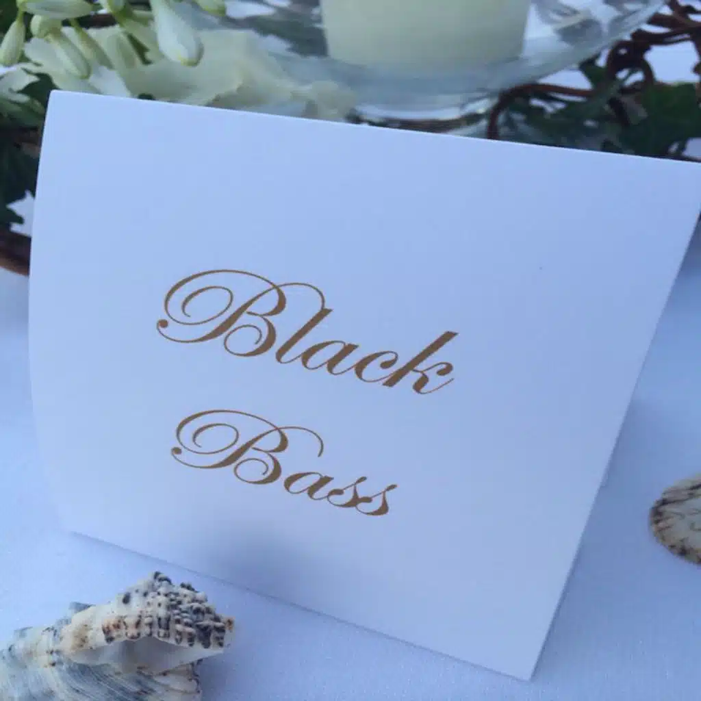 Raccolta 88-95 (feat. Armando)