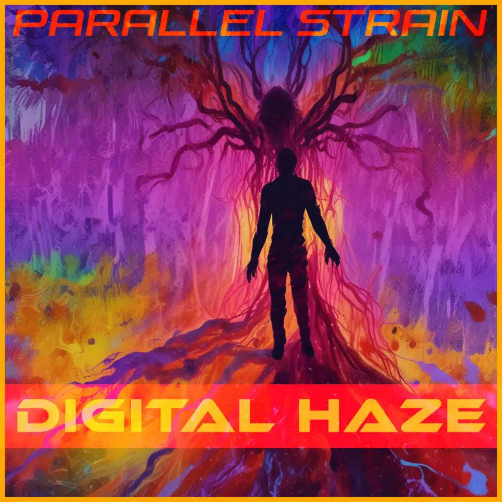 Parallel Strain