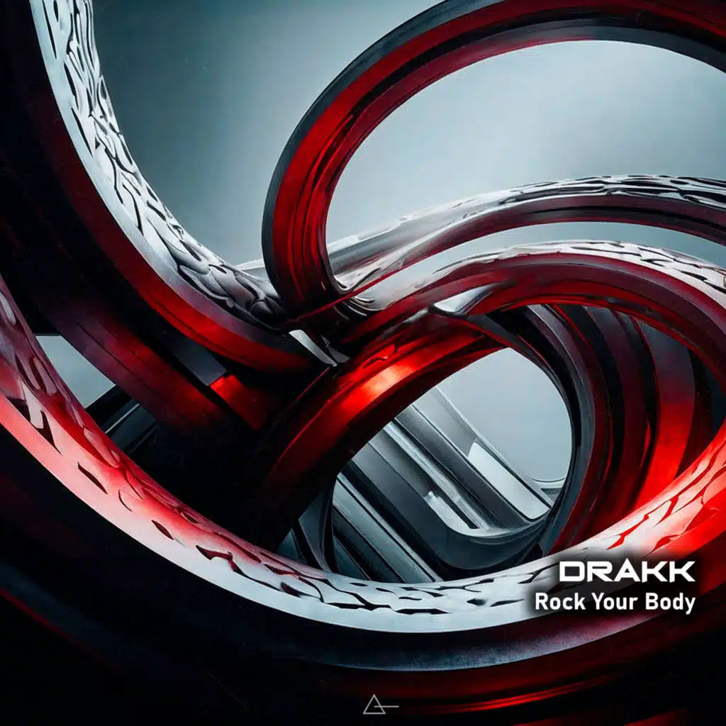 Drakk