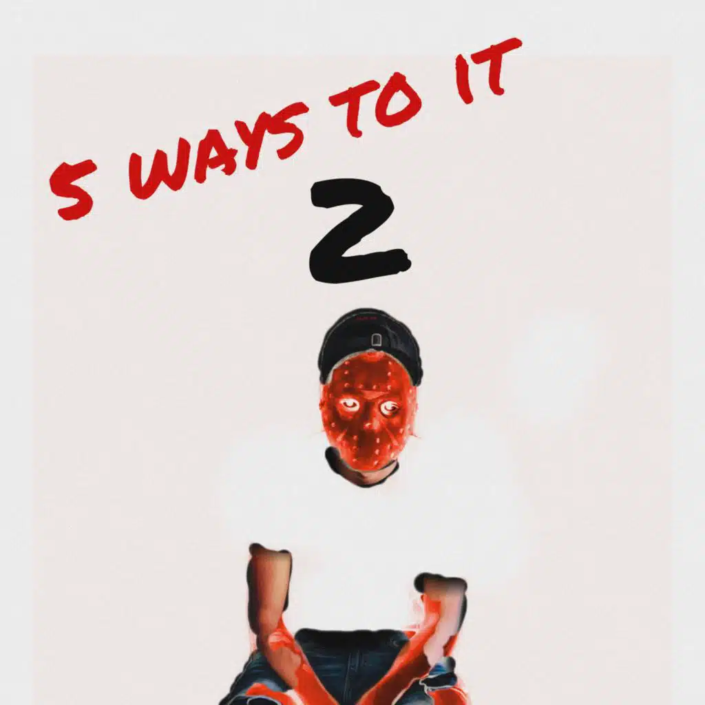 5 Ways To It 2