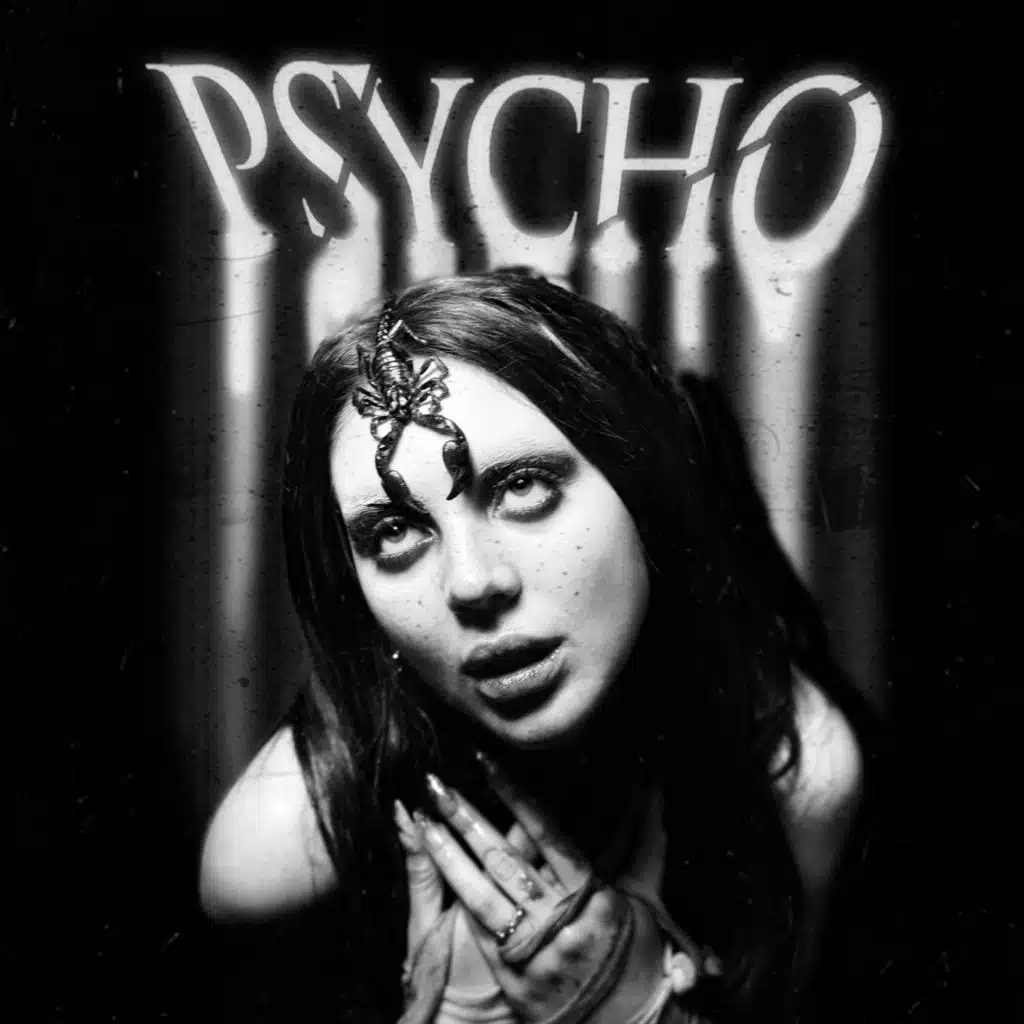 Psycho