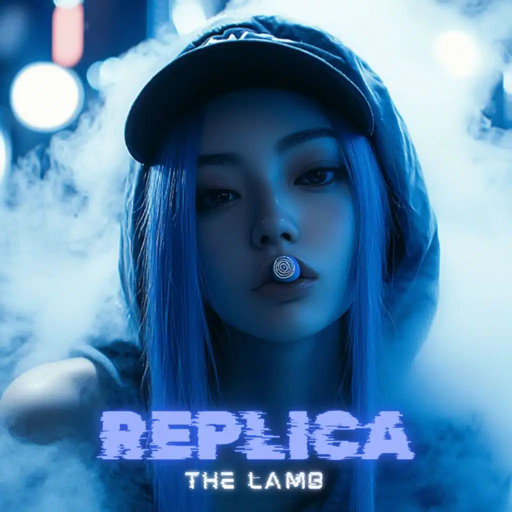 Replica