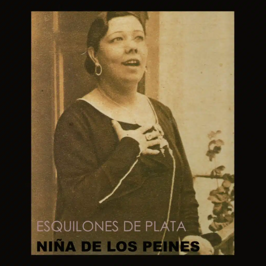 Se te Logró el Gusto