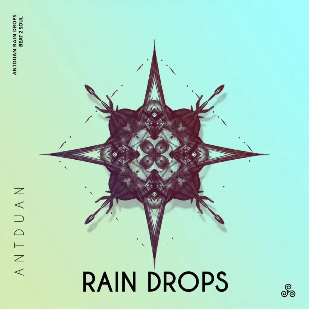 Rain Drops