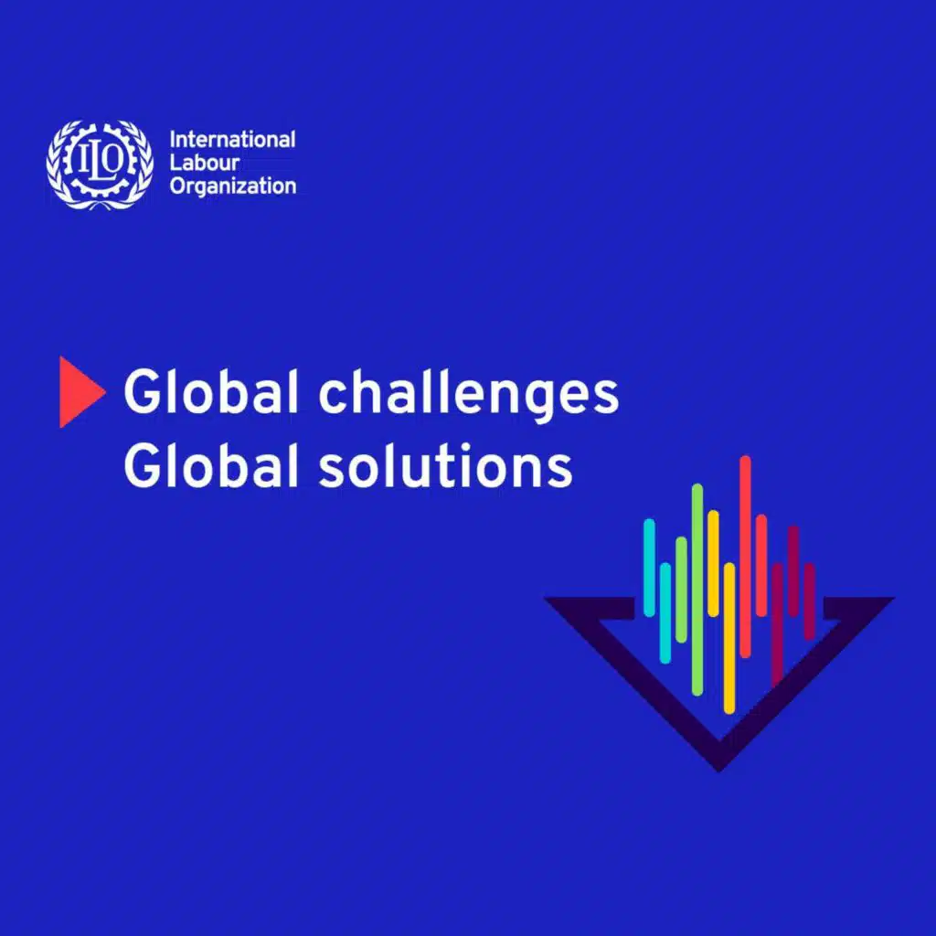 Employment Impact Assessment: What we know and why it matters