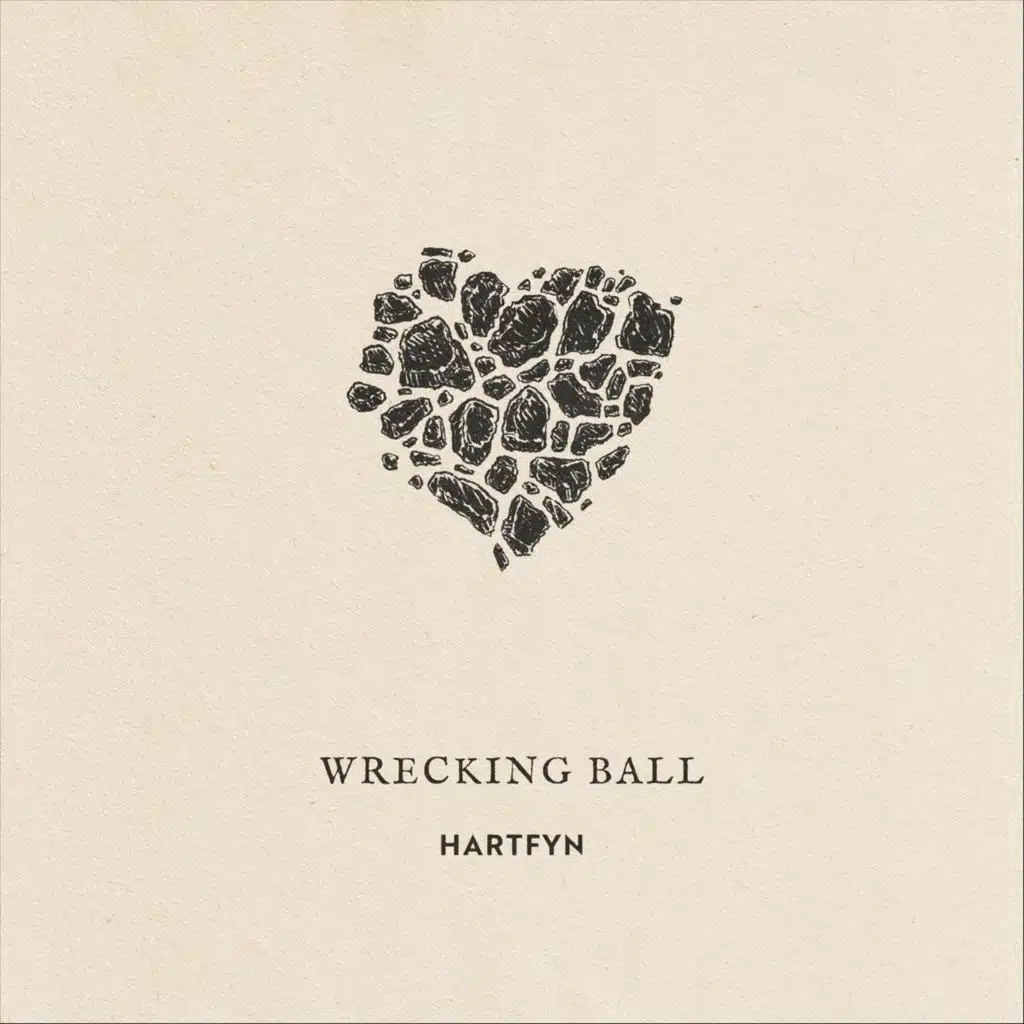Wrecking Ball (Acoustic Cover)