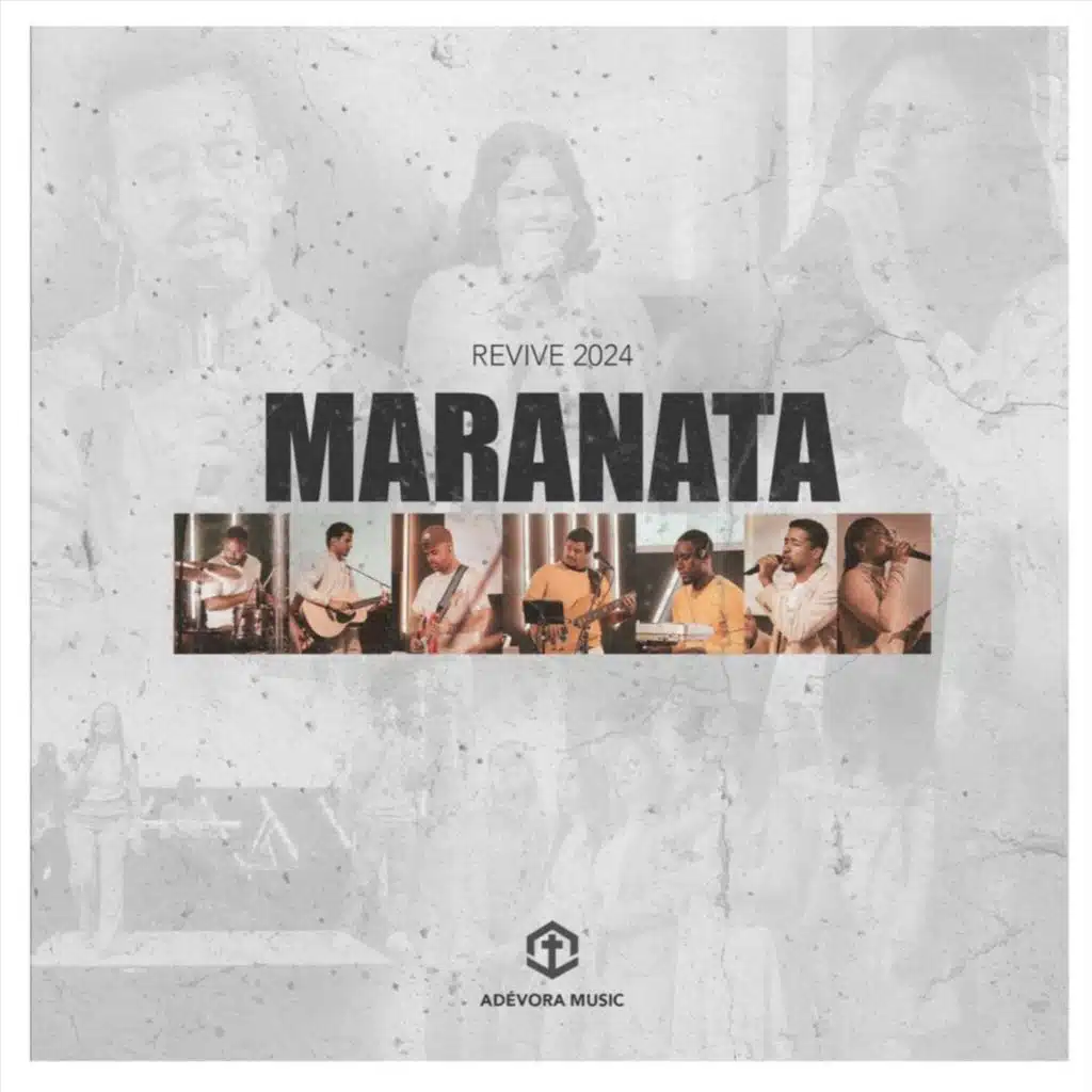 Maranata