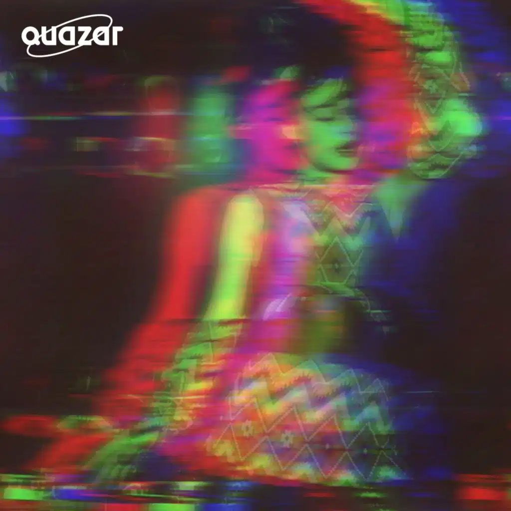 Midsummer Night's Dream