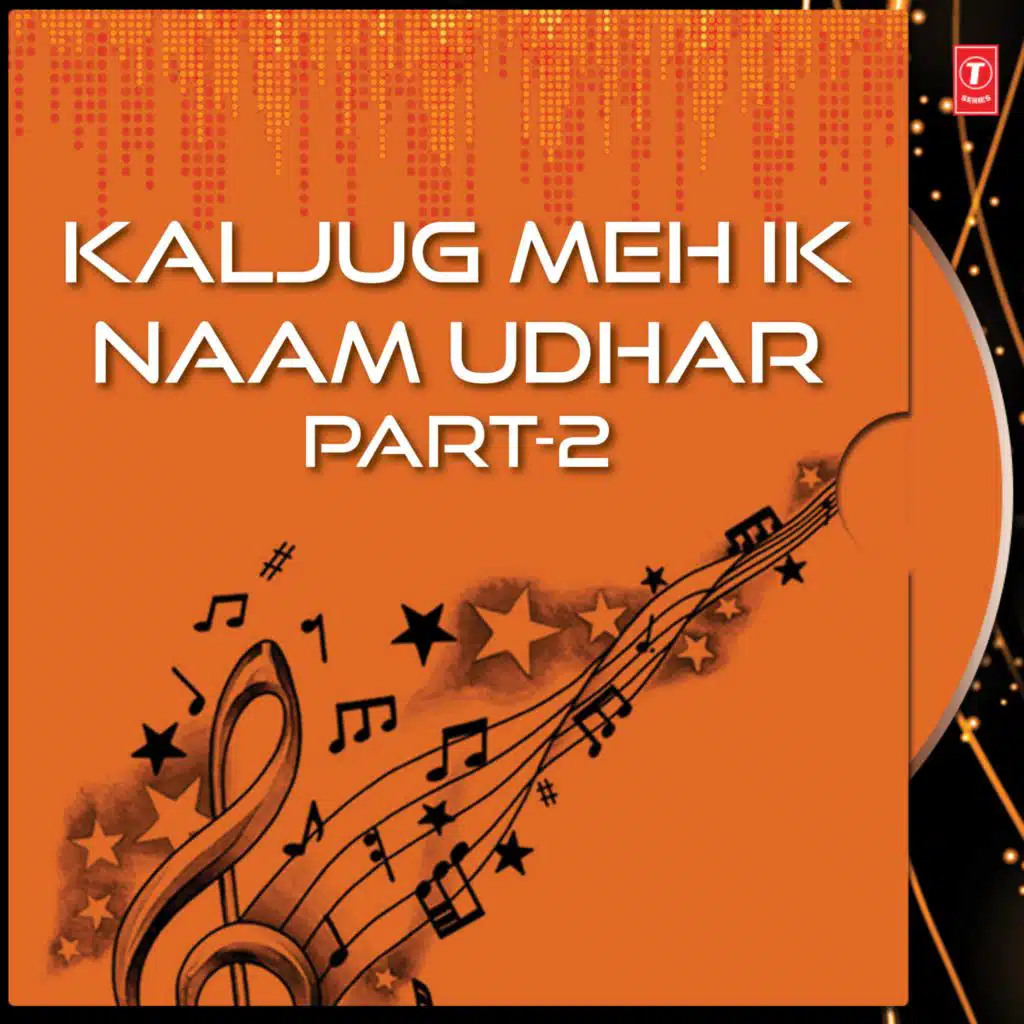 Kaljug Meh Ik Naam Udhar Part-2