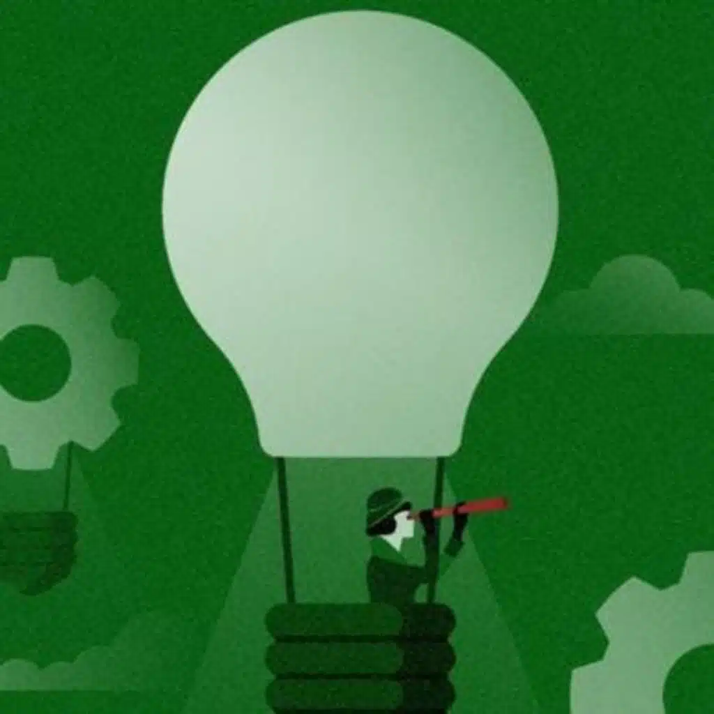 Guglielmo Marconi. Dalla radio alla comunicazione globale