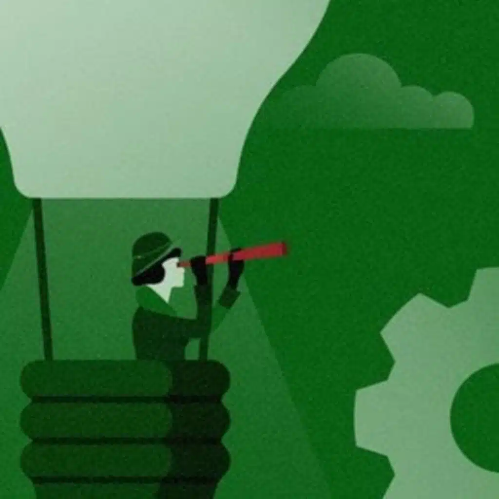 Edoardo Bianchi. La re-invenzione moderna della ruota