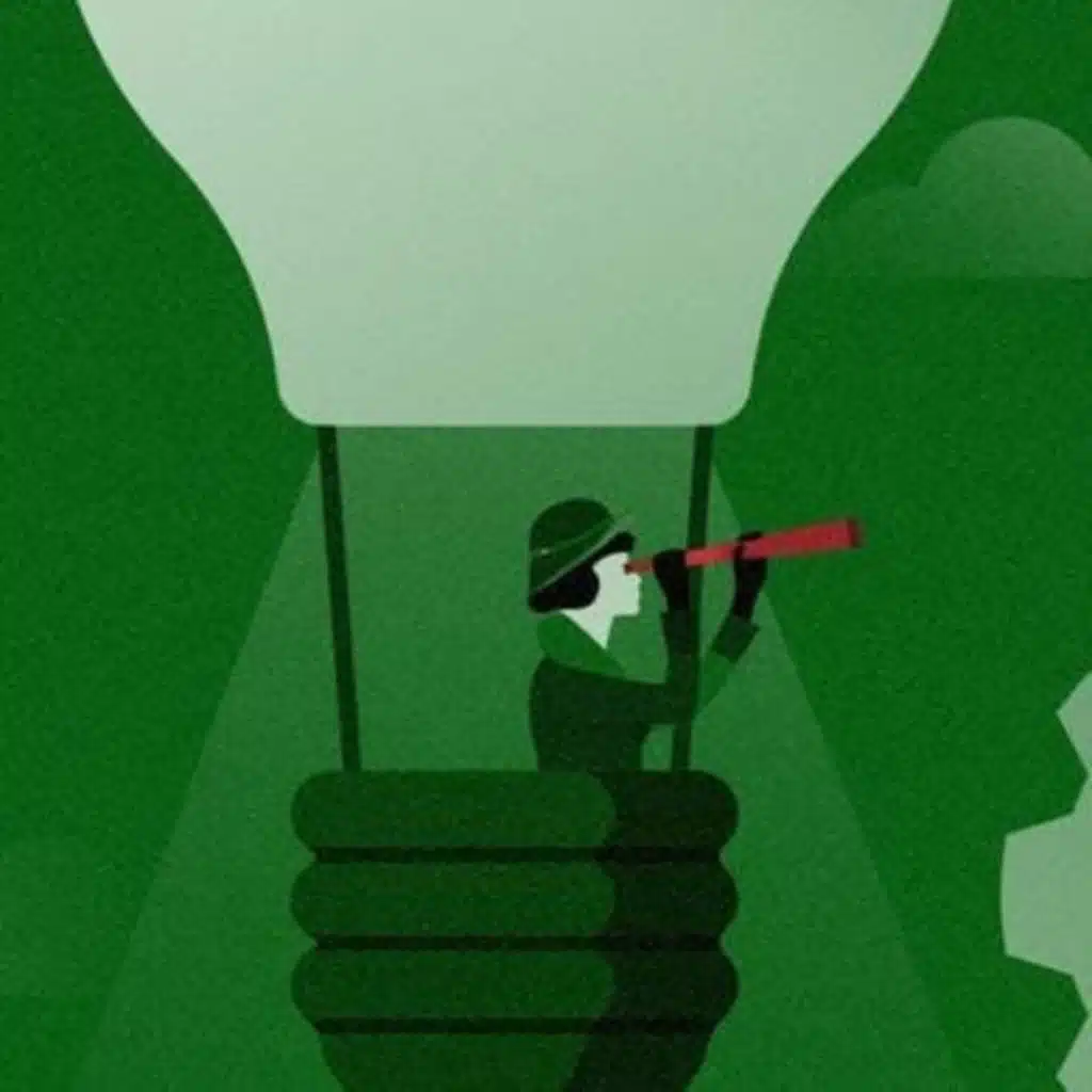 Ferdinando Bocconi. L'invenzione di una “università commerciale”