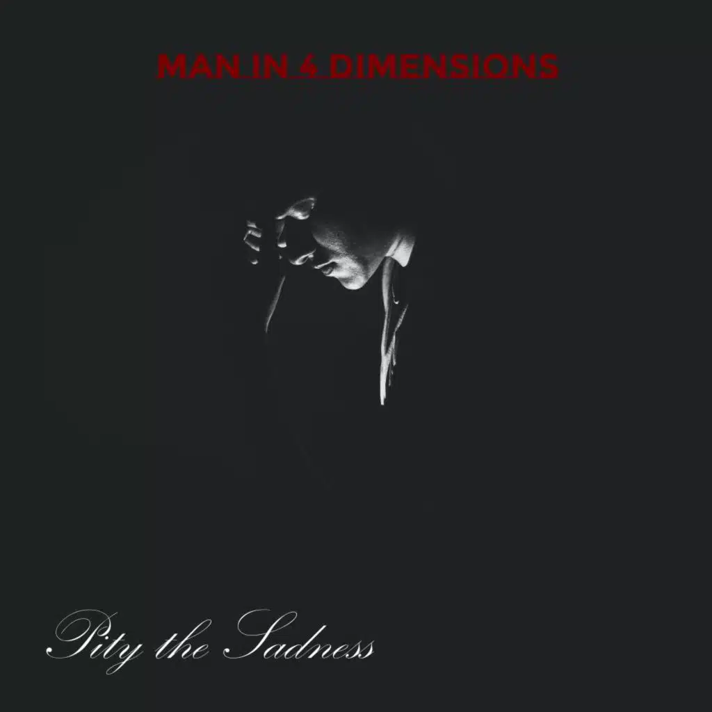 Pity the Sadness