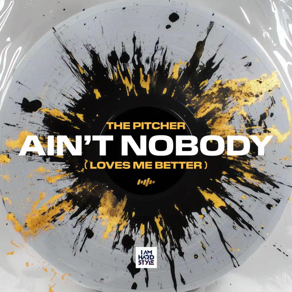 Ain't Nobody (Loves Me Better)