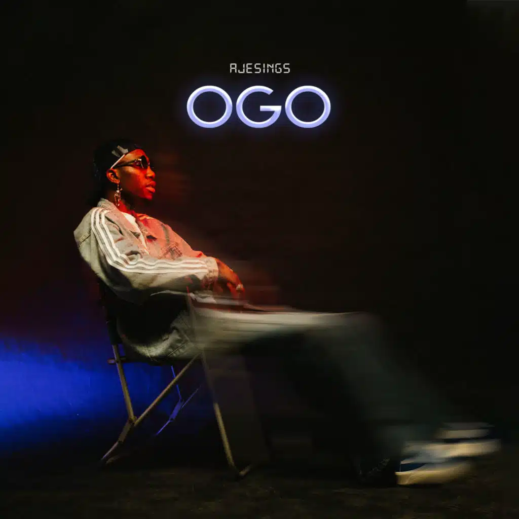 Ogo