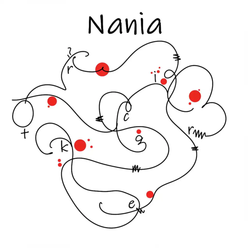 Nania