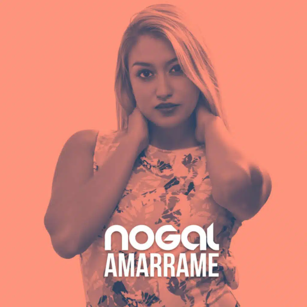 Amarrame