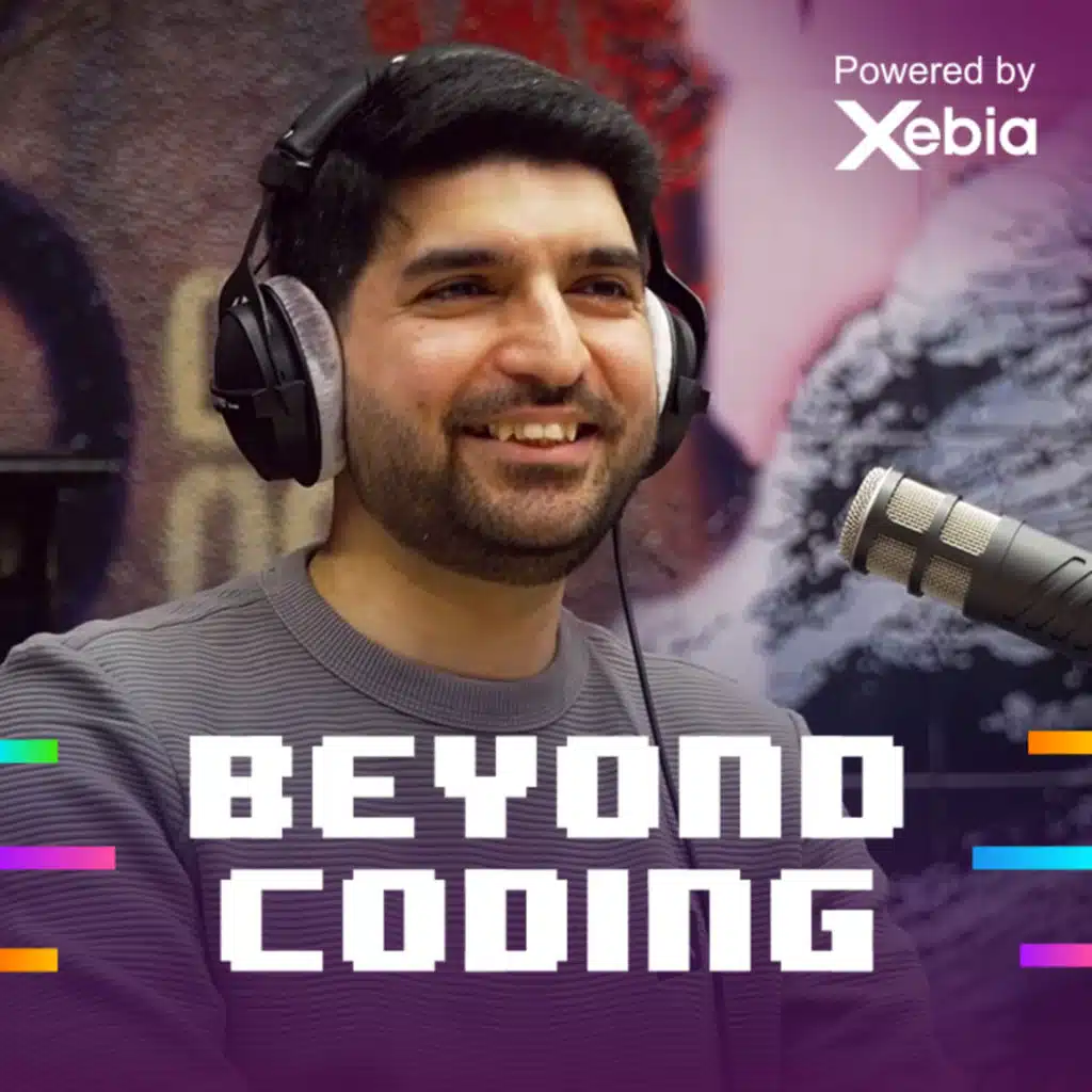 How Elite Developers Think Differently (And How You Can Too)