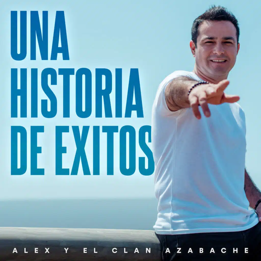 Una Historia de Éxitos