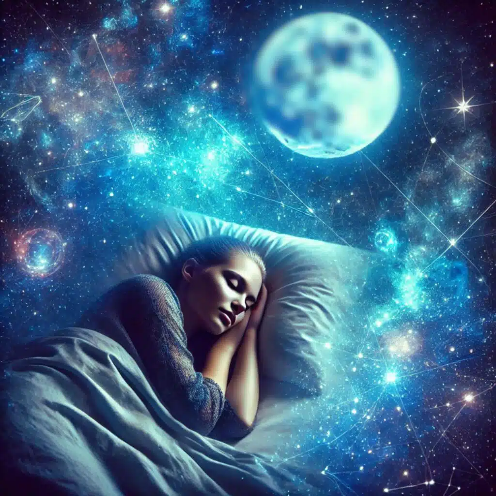 Rahatlatıcı Müzik Terapi & Gevşeme Meditasyon Akademisi