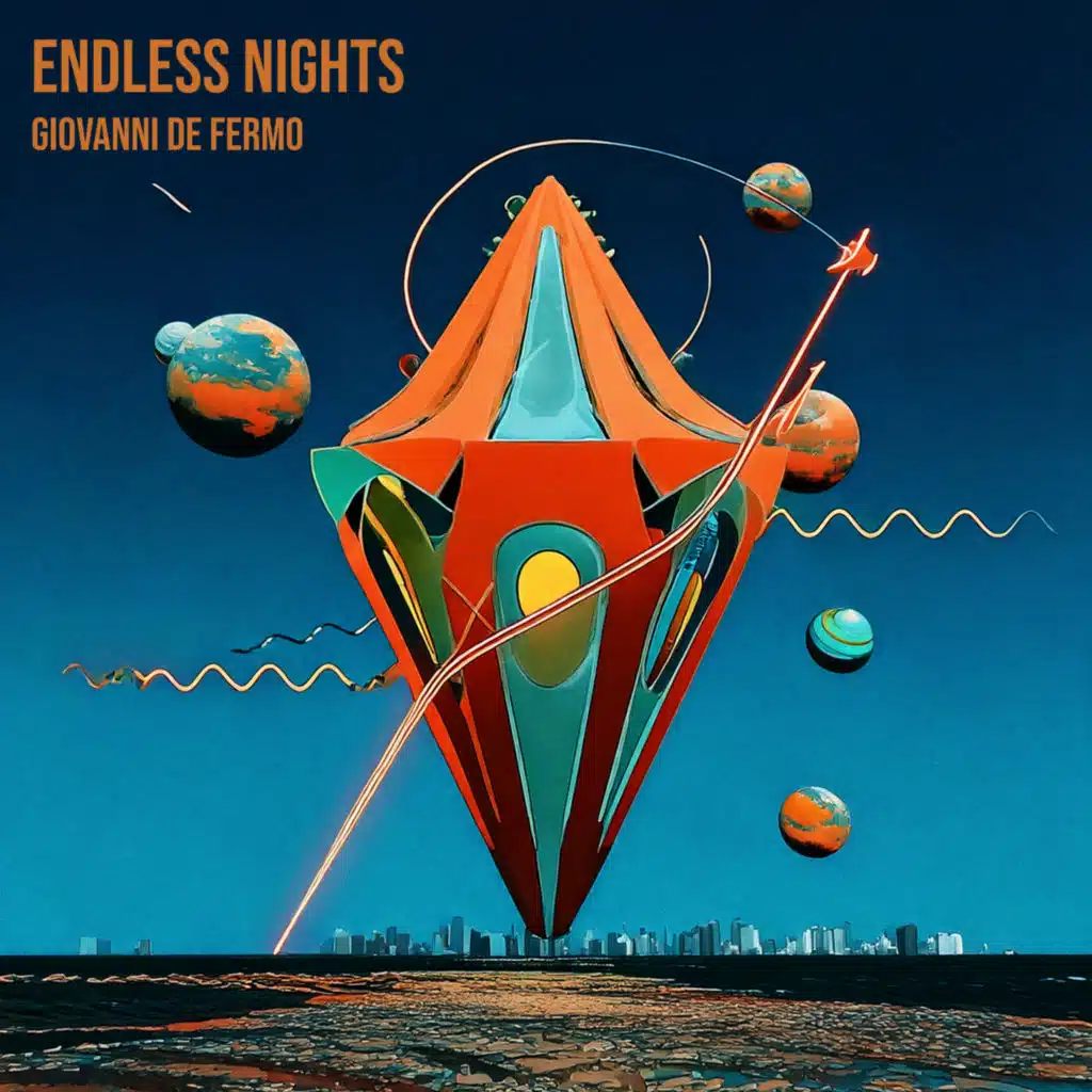 Endless Nights