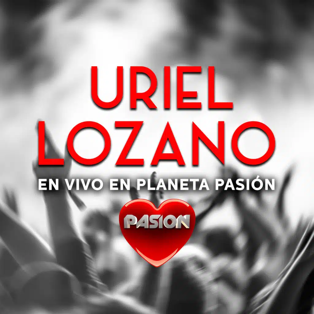 Hasta Allá en el Cielo (En Vivo)