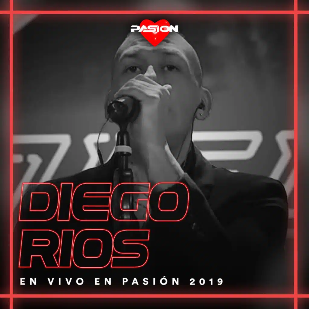 Robé para Ti (En Vivo)