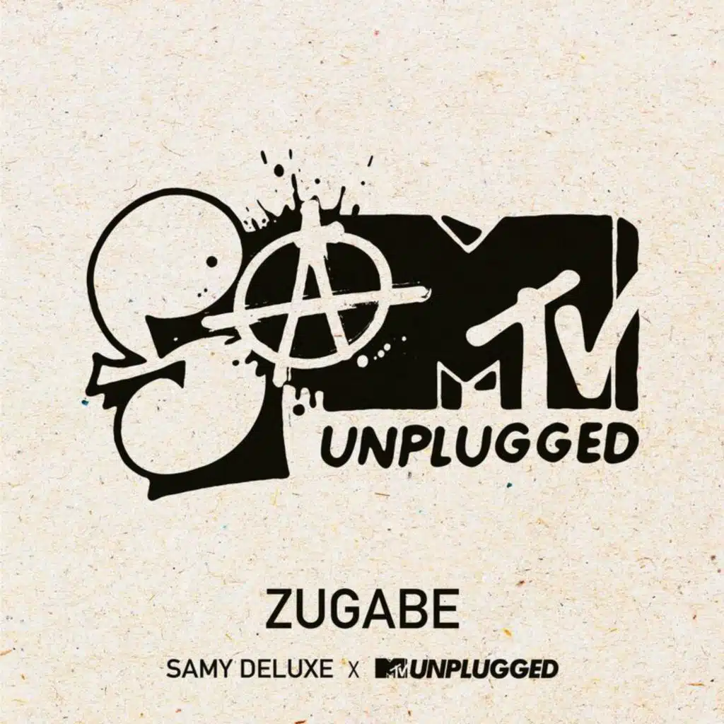 Stumm (Xenja) (SaMTV Unplugged) [feat. Killa Kela]