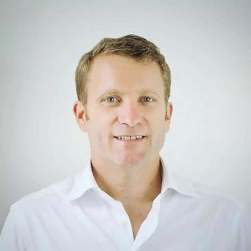 Performance AI: Insights from Arthur's Adam Wenchel – Ep. 221