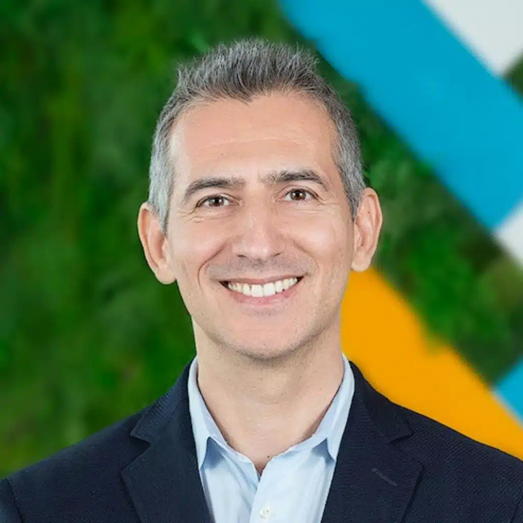 Snowflake's Baris Gultekin on Unlocking the Value of Data With Large Language Models - Ep. 231