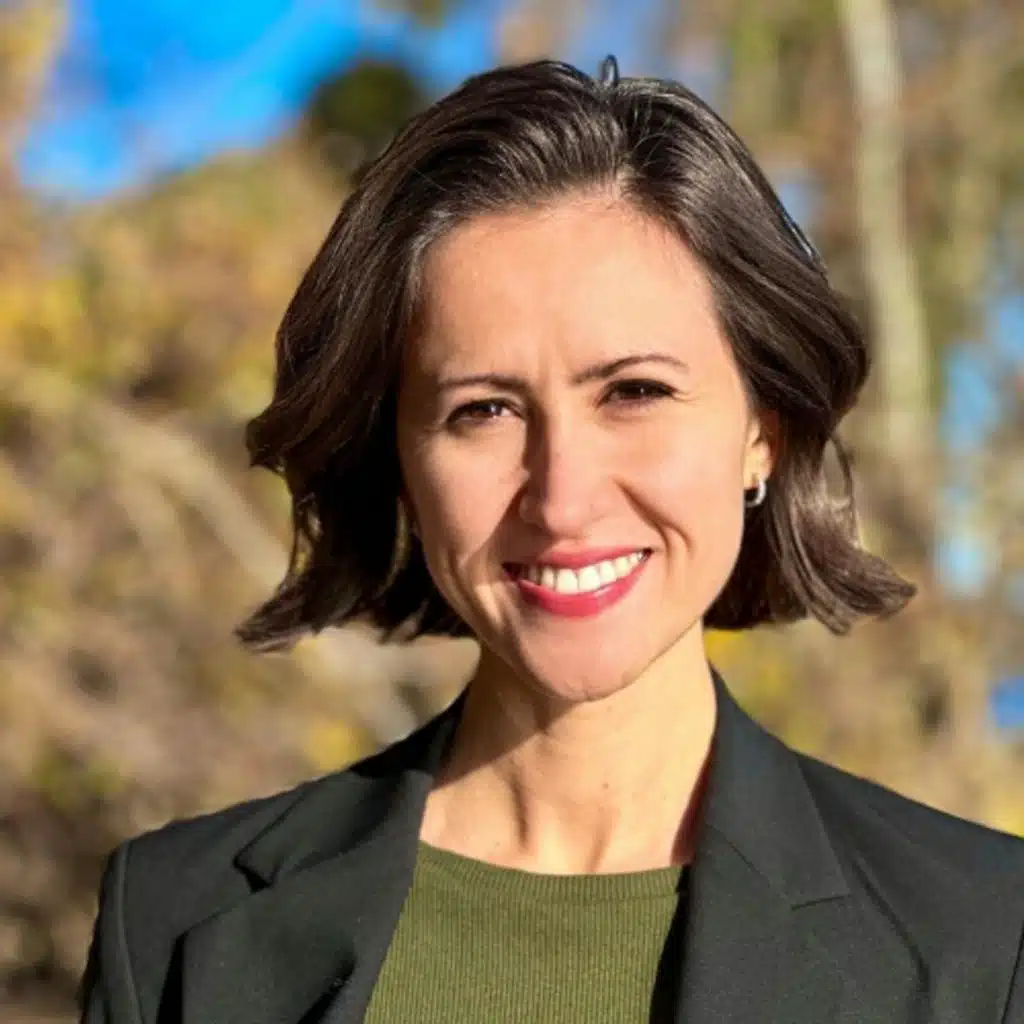 How SDSC Uses AI to Transform Surgical Training and Practice - Ep. 241