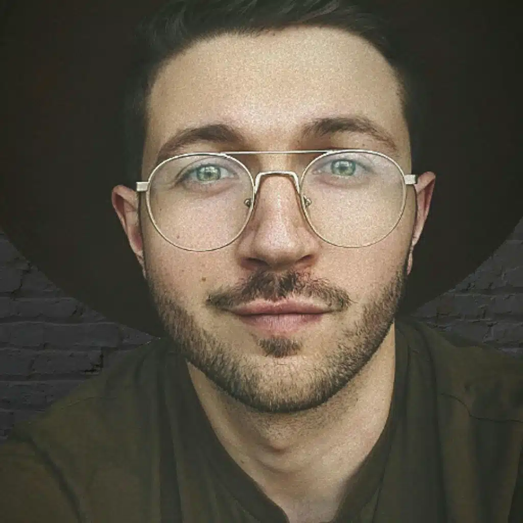 AI Agents Take Digital Experiences to the Next Level in Gaming and Beyond, Featuring Chris Covert from Inworld AI - Ep. 243