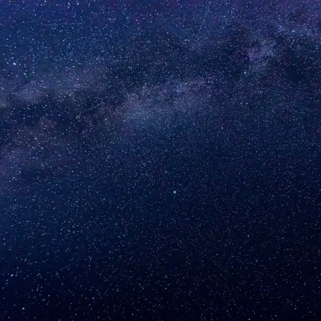 Peter Ma on Using AI to Find Promising Signals for Alien Life - Ep. 191