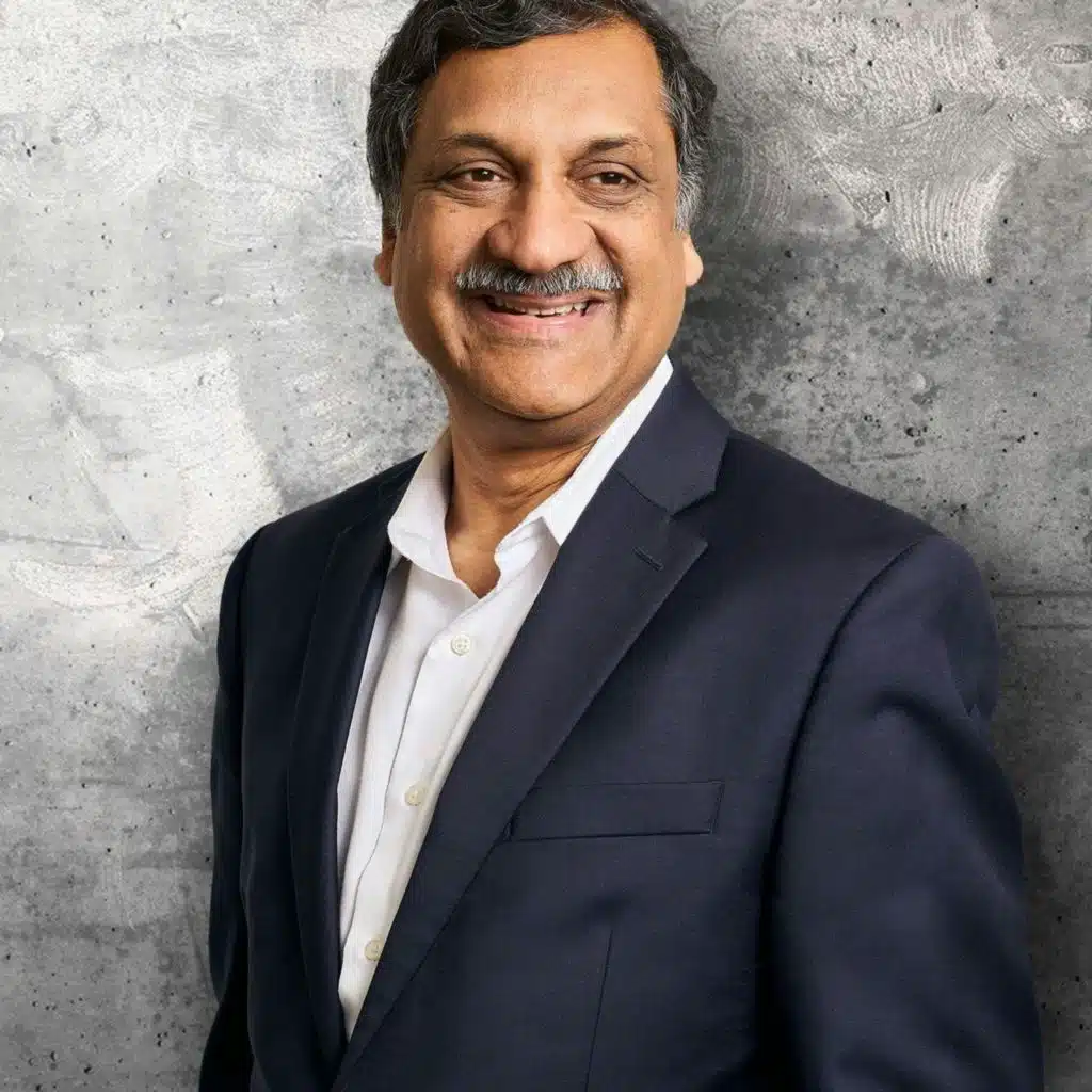 MIT's Anant Agarwal on AI in Education - Ep. 197