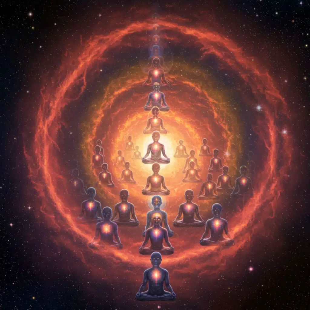 Las Vientas, Colateral Commons & Zoe Chambers