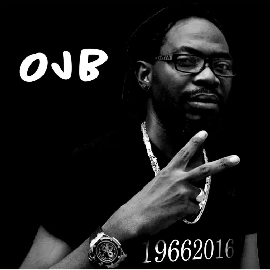 OJB Jerzeel