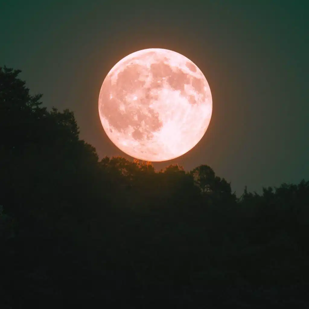 Hurry Up Tomorrow (Piano Instrumental)