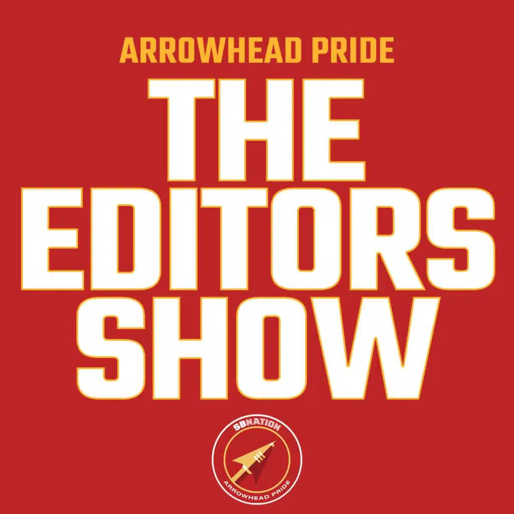 AP Editors - John Dixon returns as the guys talk Super Bowl and Scouting Combine