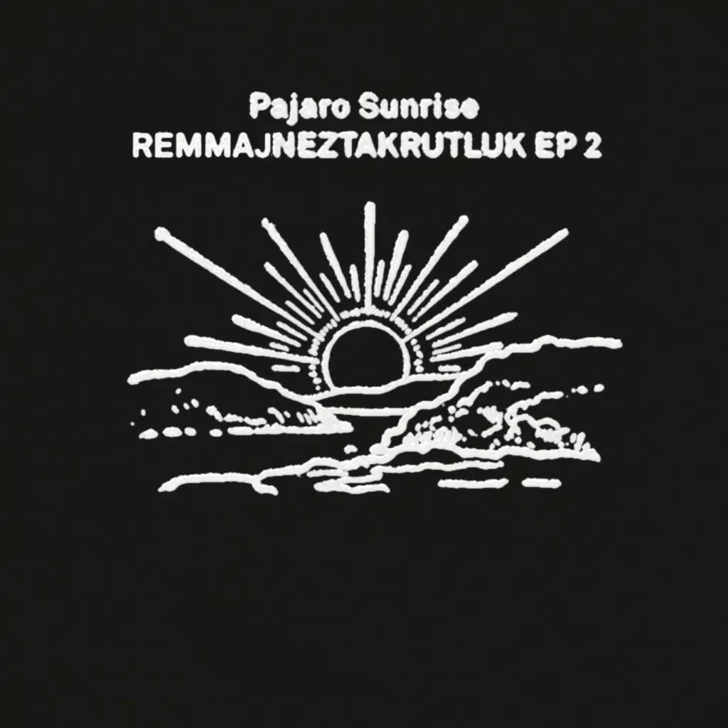 Remmajneztakrutluk, Vol. 2