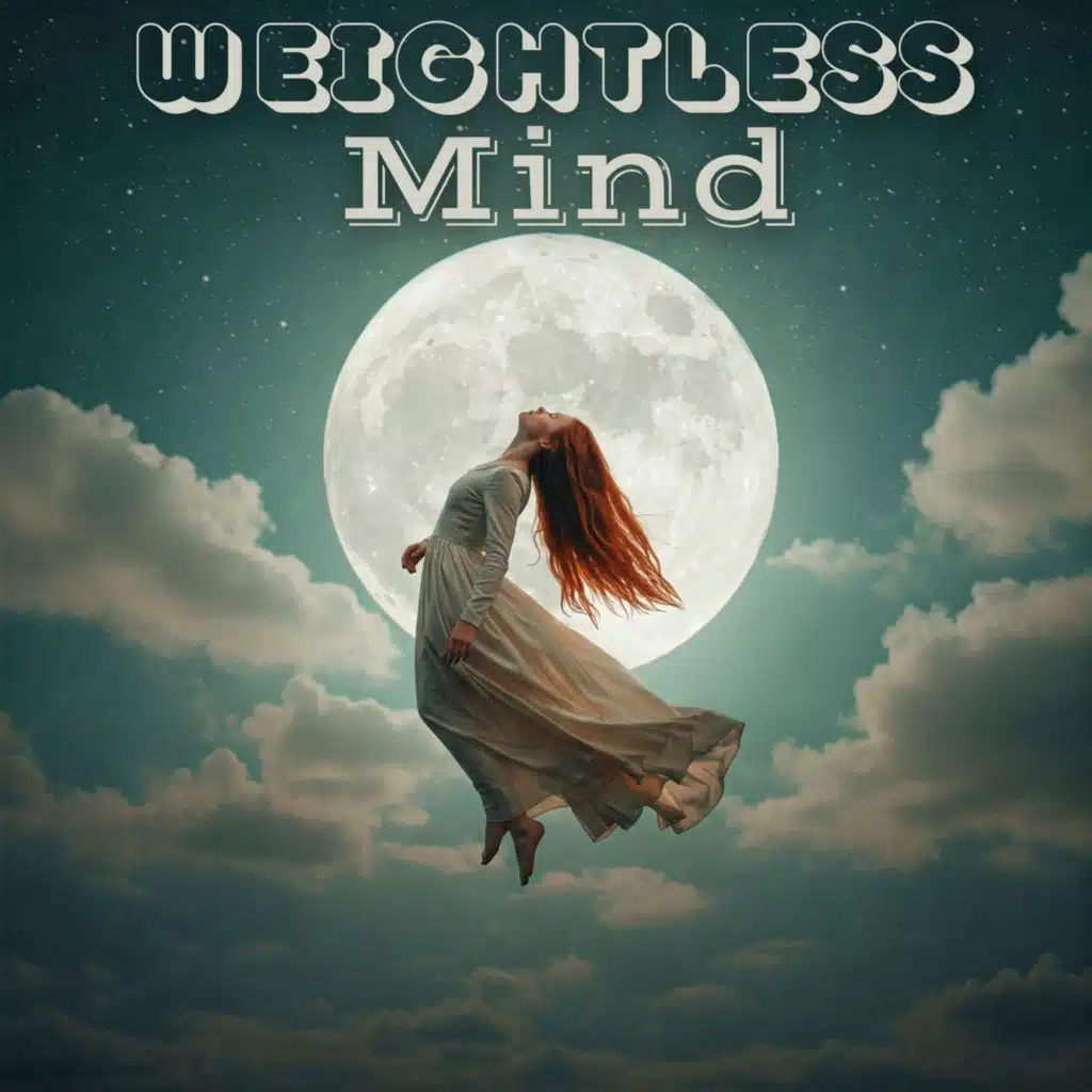 Weightless Mind