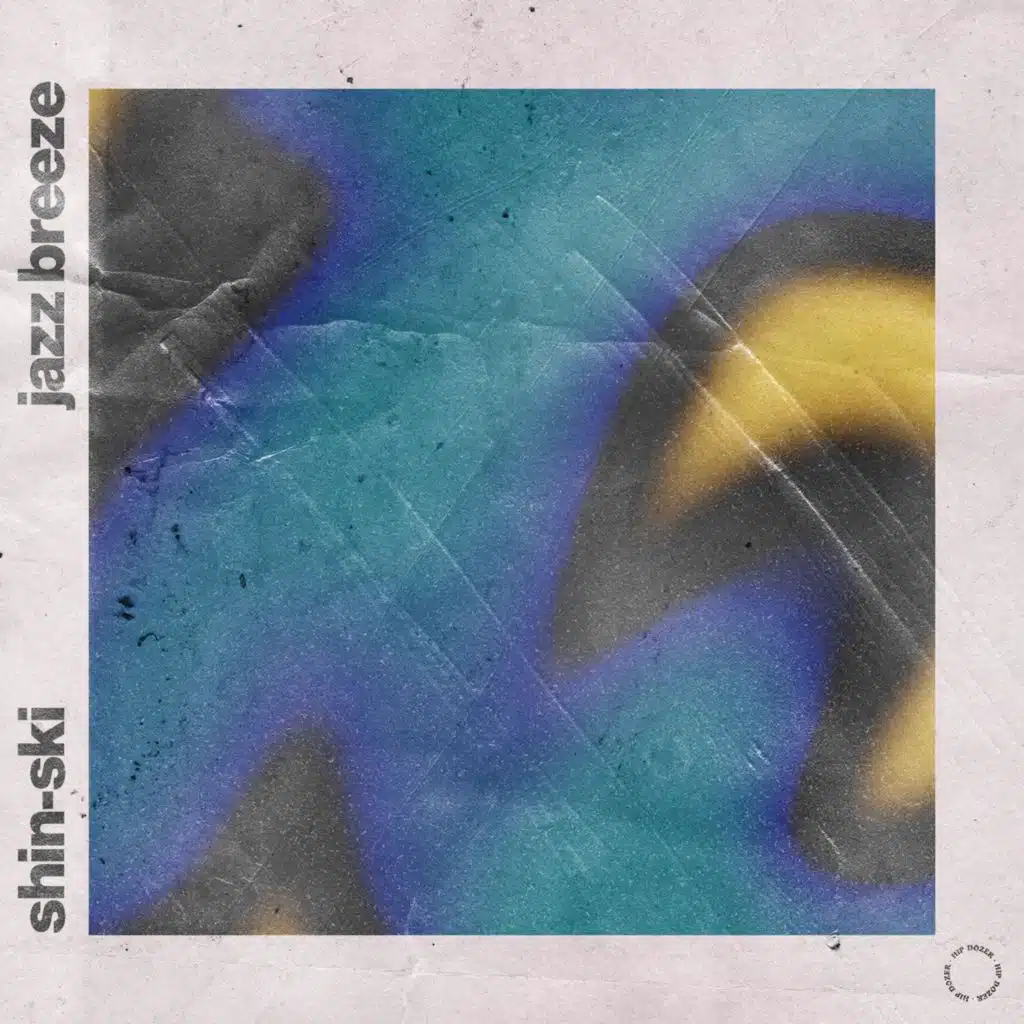 Jazz Breeze