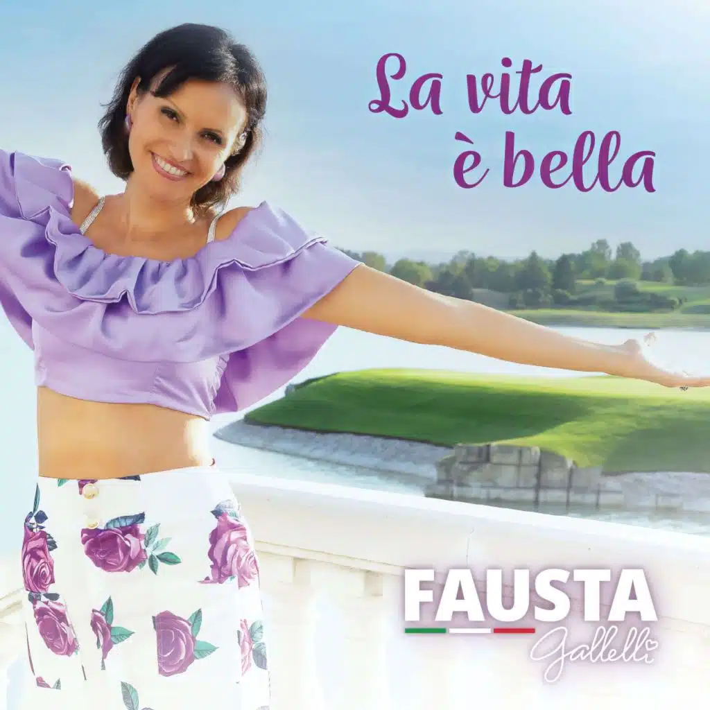 La vita è bella