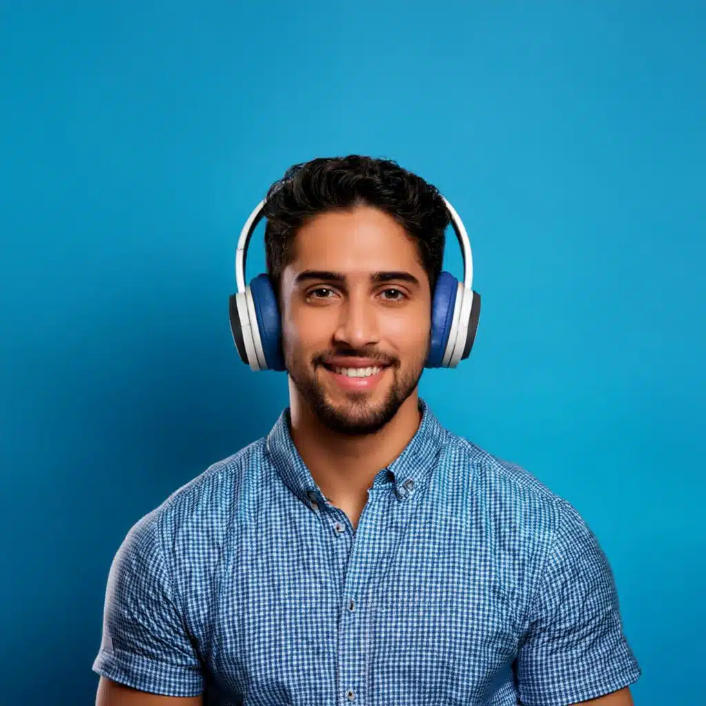 Estado De Relajación: Sonidos De Relajación Del Hip Hop