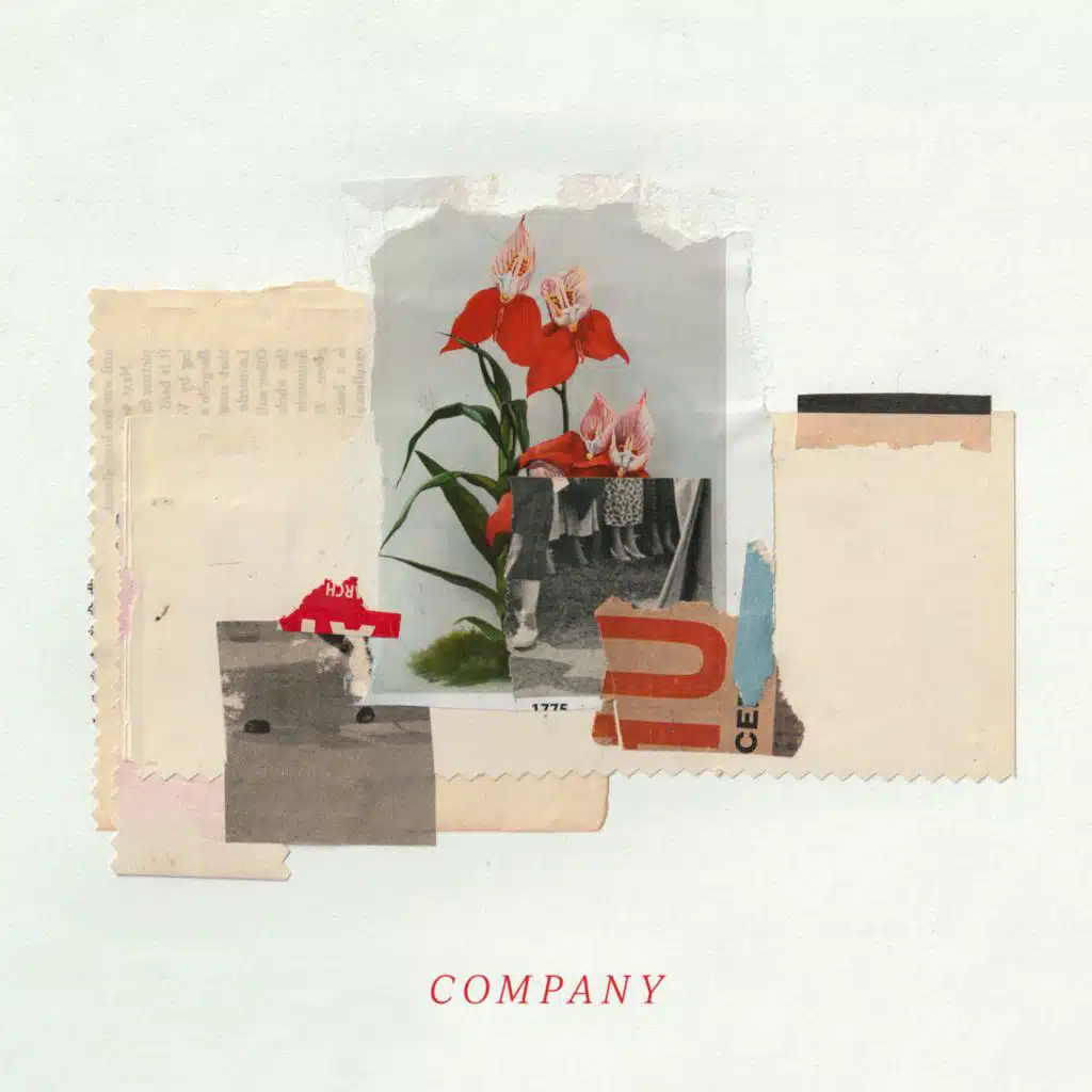 Company