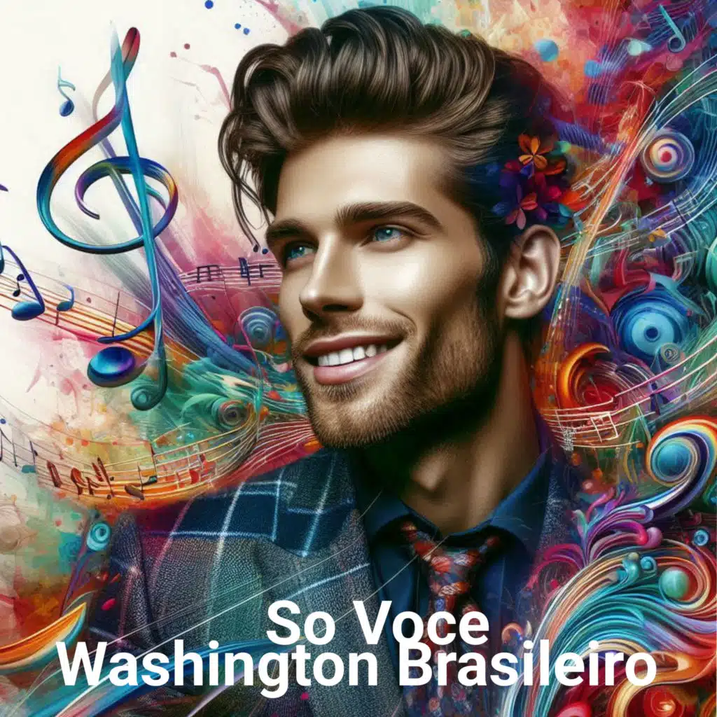 A Mulher Dos Meus Sonhos