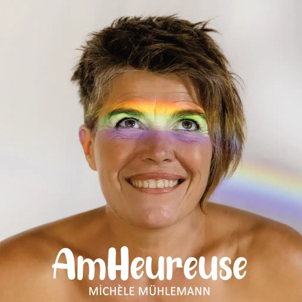 Michèle Mühlemann