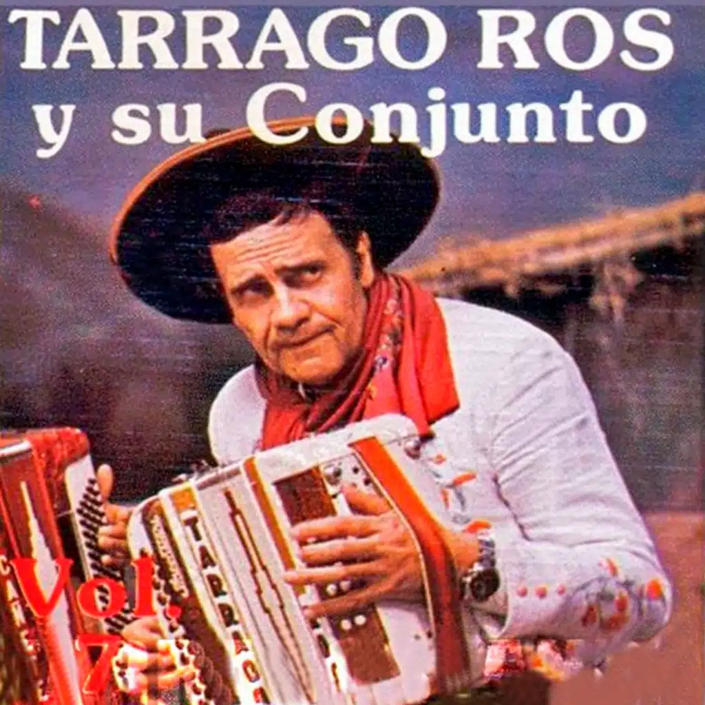 De Espuela y Alpargatas