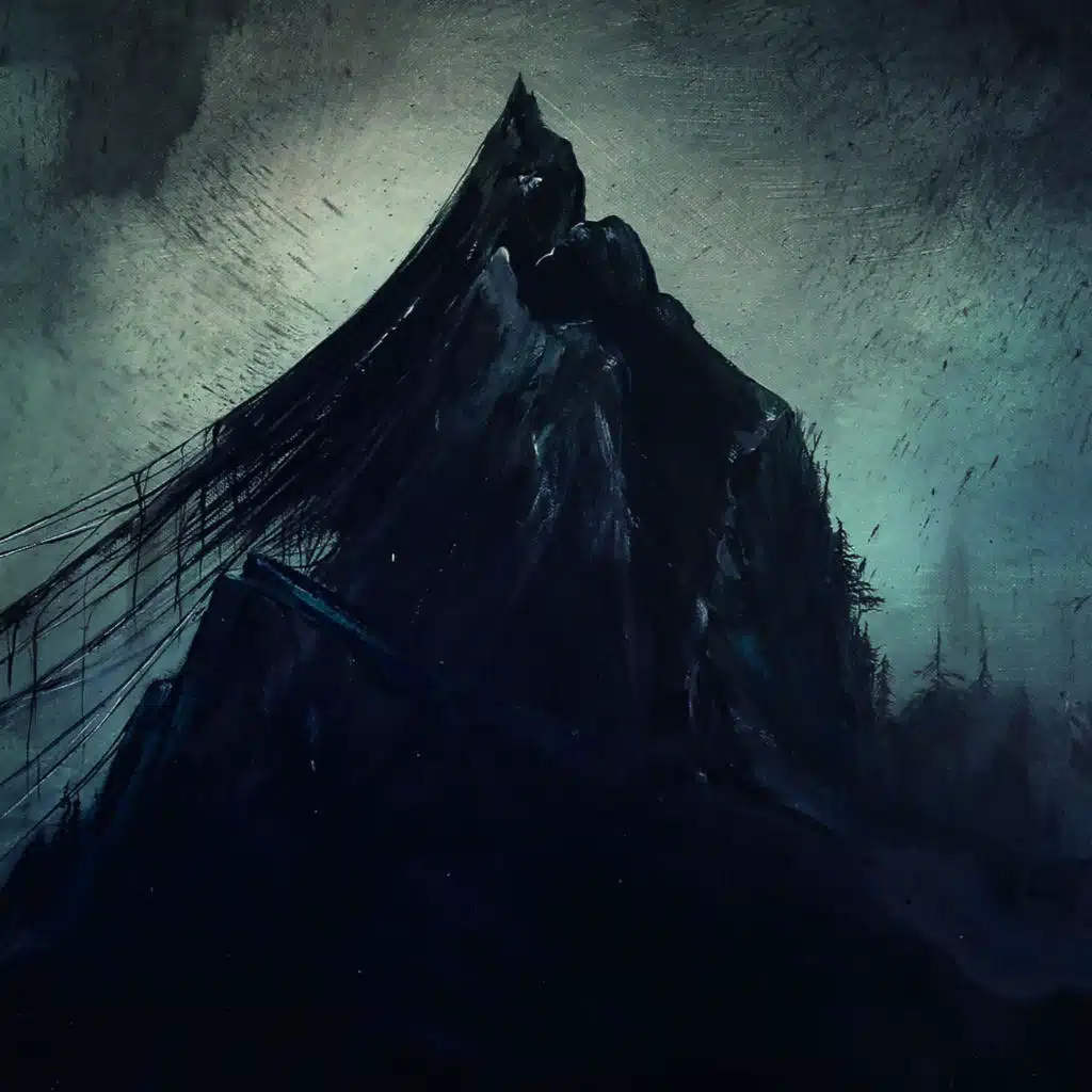 Nethermost & Absolute Comfort