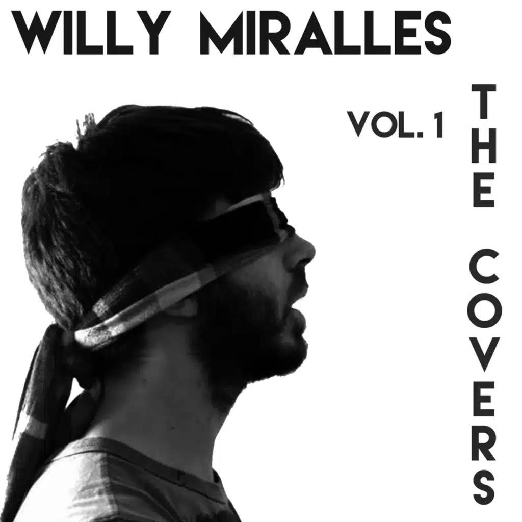 The Covers (Vol. 1)